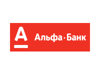 Банк Альфа-Банк Украина в Аполлоновке