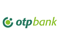 Банк ОТП Банк в Аполлоновке