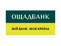 Банк Ощадбанк в Аполлоновке